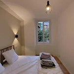 Magnifique Duplex De 135 M2 Pour Vos Sejours Jusqu'a 10 A 아파트