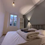 아파트 Magnifique Duplex De 135 M2 Pour Vos Sejours Jusqu'a 10 A