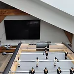Magnifique Duplex De 135 M2 Pour Vos Sejours Jusqu'a 10 A 아파트 *