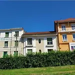 Magnifique Duplex De 135 M2 Pour Vos Sejours Jusqu'a 10 A * Lourdes