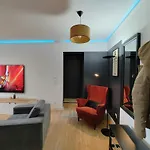 Magnifique Duplex De 135 M2 Pour Vos Sejours Jusqu'a 10 A