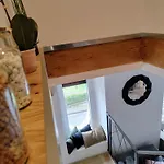Magnifique Duplex De 135 M2 Pour Vos Sejours Jusqu'a 10 A *