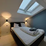 Lejlighed Magnifique Duplex De 135 M2 Pour Vos Sejours Jusqu'a 10 A *
