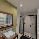 Magnifique Duplex De 135 M2 Pour Vos Sejours Jusqu'a 10 A
