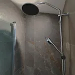 Apartman Magnifique Duplex De 135 M2 Pour Vos Sejours Jusqu'a 10 A *