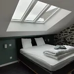 Magnifique Duplex De 135 M2 Pour Vos Sejours Jusqu'a 10 A Apartman *