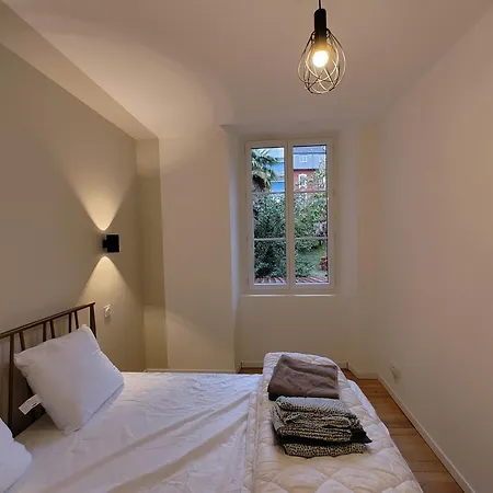 Magnifique Duplex De 135 M2 Pour Vos Sejours Jusqu'a 10 A شقة