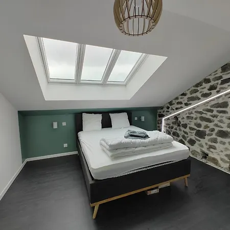 Magnifique Duplex De 135 M2 Pour Vos Séjours Jusqu'à 10 à *