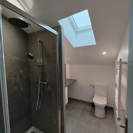 Magnifique Duplex De 135 M2 Pour Vos Sejours Jusqu'a 10 A