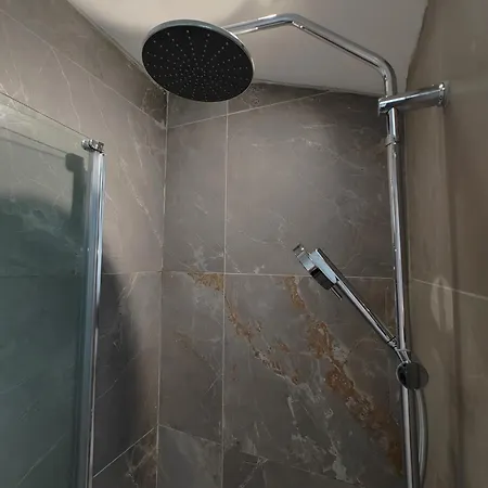 Apartment Magnifique Duplex De 135 M2 Pour Vos Sejours Jusqu'a 10 A *