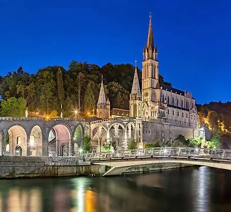 Apartment Magnifique Duplex De 135 M2 Pour Vos Sejours Jusqu'a 10 A