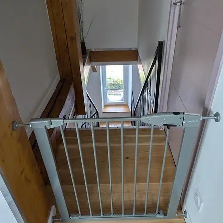 Magnifique Duplex De 135 M2 Pour Vos Sejours Jusqu'a 10 A *