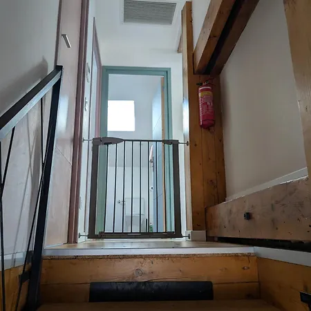 Magnifique Duplex De 135 M2 Pour Vos Séjours Jusqu'à 10 à *