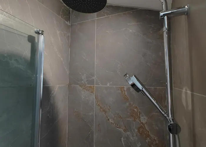 Appartement Magnifique Duplex De 135 M2 Pour Vos Séjours Jusqu'à 10 à *