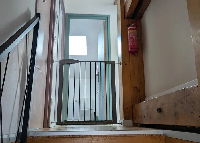 Magnifique Duplex De 135 M2 Pour Vos Sejours Jusqu'a 10 A *