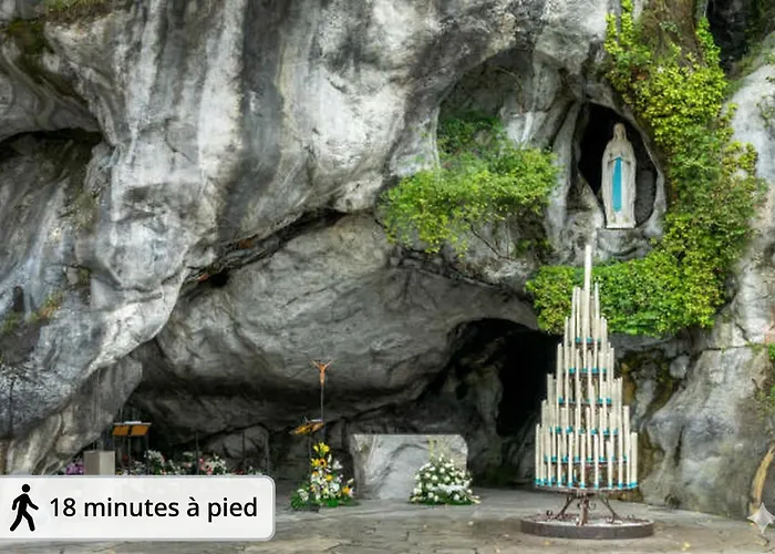 Magnifique Duplex De 135 M2 Pour Vos Séjours Jusqu'à 10 à