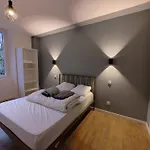 Апартаменты Magnifique Duplex De 135 M2 Pour Vos Sejours Jusqu'a 10 A