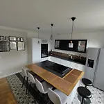 Magnifique Duplex De 135 M2 Pour Vos Sejours Jusqu'a 10 A Лурд