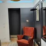 Magnifique Duplex De 135 M2 Pour Vos Séjours Jusqu'à 10 à Apartamento