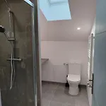 Magnifique Duplex De 135 M2 Pour Vos Séjours Jusqu'à 10 à Lourdes