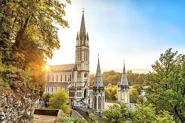 Magnifique Duplex De 135 M2 Pour Vos Sejours Jusqu'a 10 A *